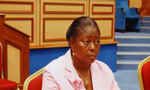 Le Gabon intéressé par le modèle marocain de promotion de l&#039;égalité de genre dans la gestion des finances publiques