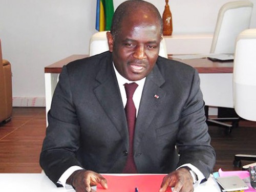 Le Gabon mobilise près de 105 milliards de FCFA pour financer divers contrats commerciaux
