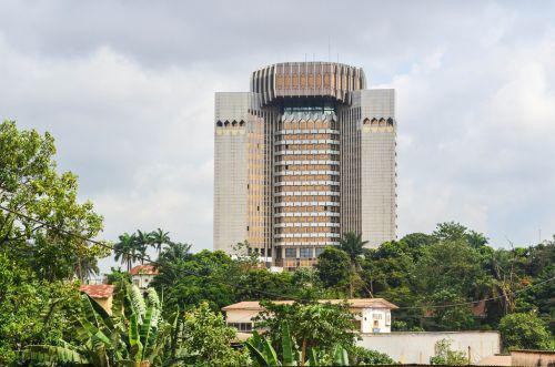 Les réserves de change de la Cemac chutent de 6000 à 2000 milliards de Fcfa en six ans