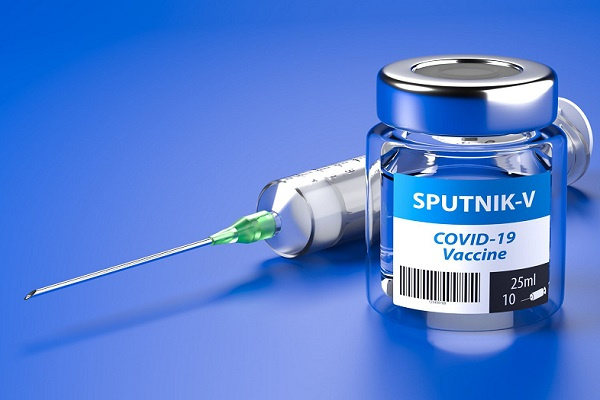 Covid-19 : 215 000 nouvelles doses de vaccins chinois et russes attendues au Gabon (Jessye E. Ekogha)