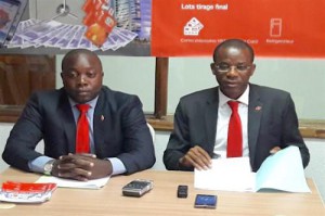 UBA Gabon veut augmenter le nombre de ses comptes d’épargne