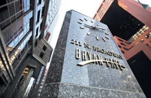Le cabinet américain Bryan Cave LLP va s’occuper de l’image du Gabon aux Etats-Unis