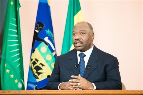 Crises sociopolitiques au Cameroun : la CEEAC salue la décision de Paul Biya de convoquer « un grand dialogue national »