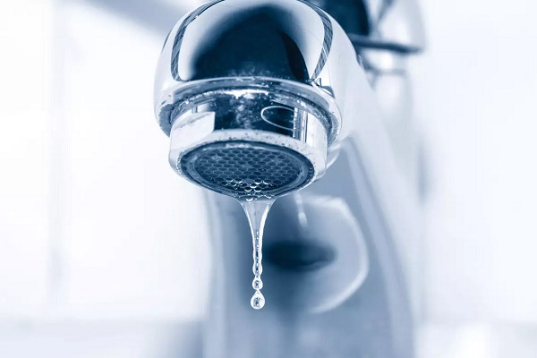 Libreville : rationnement d’eau potable dans plusieurs quartiers ce 24 juin