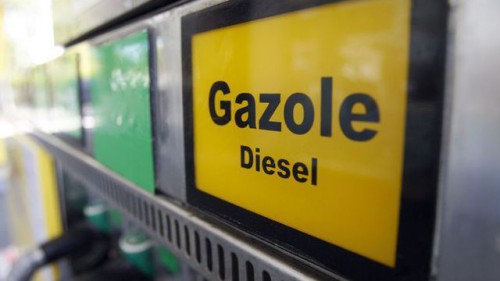 Avec des ventes de l’ordre de 7,7 milliards FCFA, le Togo a été le quatrième fournisseur du Gabon au semestre 2018