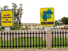 hydrocarbures-la-sogara-veut-acquerir-une-unite-d-hydrocracking-pour-ameliorer-son-rendement