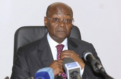 Le Gabon envisage une réduction de 30% de son personnel diplomatique à l’étranger