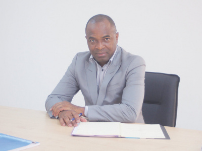 franck-sima-mba-l-expert-comptable-qui-veut-faciliter-l-acces-des-pme-gabonaises-au-financement