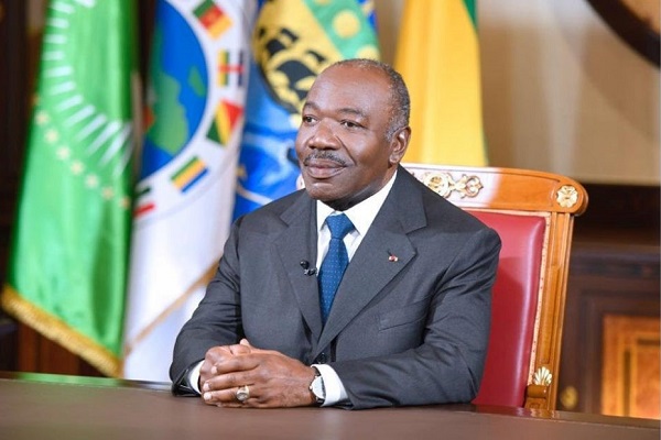 Un an après l’adhésion du Gabon au Commonwealth, Ali Bongo Ondimba se félicite des retombées pour son pays