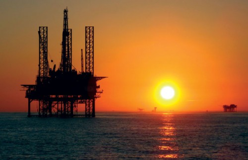 Le Gabon renforce le cadre réglementaire du secteur des hydrocarbures