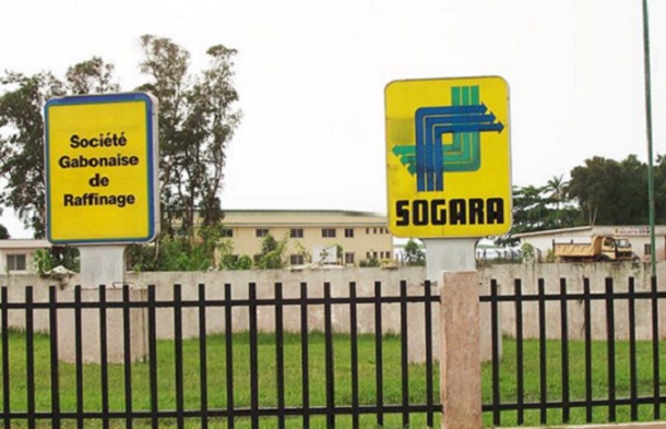 Entreprise publique : le Gabon s’est engagé auprès du FMI à recapitaliser la Sogara par des fonds privés
