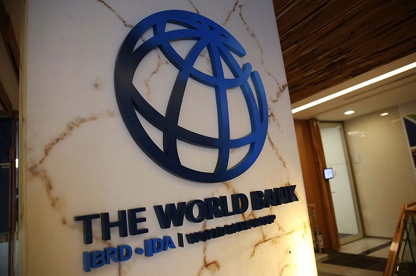 La Banque mondiale accorde un prêt de 41 milliards FCFA au Gabon pour accélérer sa transformation numérique