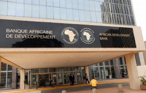 Cemac : la BAD apporte près de 2 milliards de FCFA pour booster le secteur financier