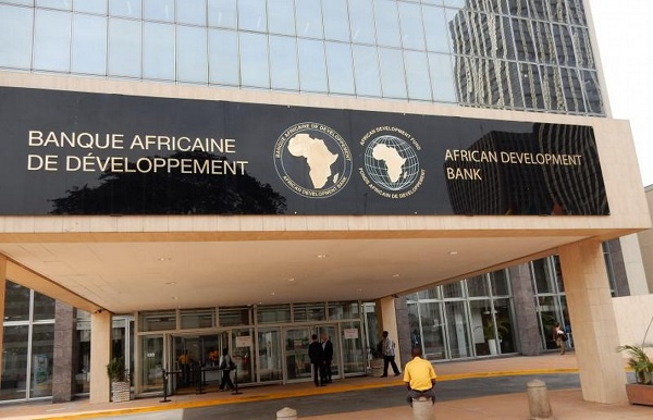 Cemac : la BAD apporte près de 2 milliards de FCFA pour booster le secteur financier