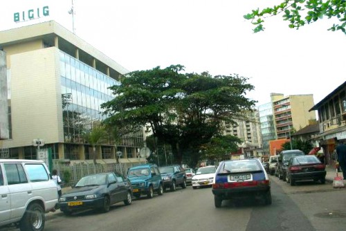 A qui échoiront les parts de BNP Paribas au capital de la sa filiale gabonaise, BICIG ?