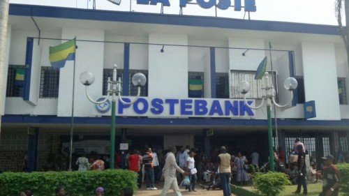 PosteBank réclame 3,2 milliards Fcfa à ses créanciers