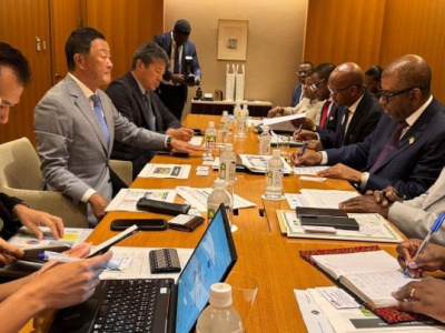 mines-la-societe-japonaise-asia-mineral-veut-construire-une-usine-de-transformation-de-manganese-au-gabon