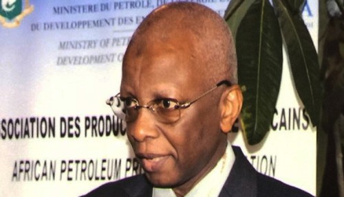 L’association des producteurs de pétrole délocalise son siège au Nigéria