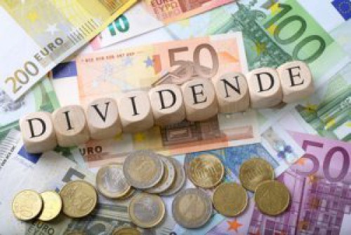 La décision de distribuer les dividendes aux actionnaires de la Comilog sera prise en juin