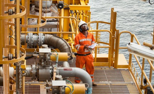 SPIE Oil &amp; Gas: la perte de son contrat auprès de Total Gabon n’est pas liée à des malversations dans son management