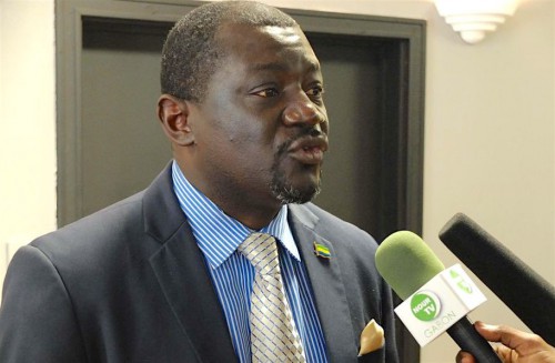 Des ONG gabonaises appellent l’Etat à combattre l’enrichissement illicite