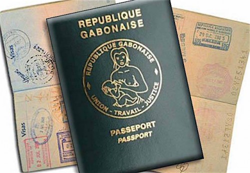 Délivrance de visa : la BAD classe le Gabon parmi les pays les plus fermés aux Africains