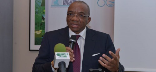 L’Union des patronats d’Afrique centrale se plaint de la rareté des devises dans la sous-région Cemac