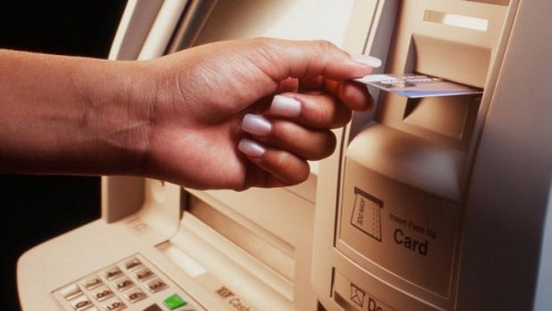 La carte bancaire commune aux six Etats-membres de la Cemac est officiellement lancée