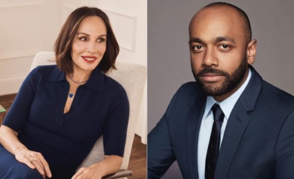 Gabon : Sylvia et Noureddin Bongo condamnés par contumace à 20 ans de prison