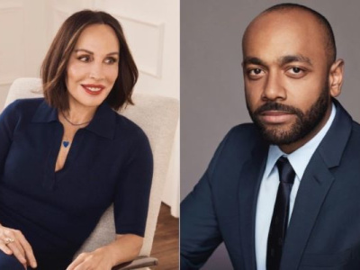 gabon-sylvia-et-noureddin-bongo-condamnes-par-contumace-a-20-ans-de-prison