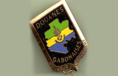 Mouvement d’humeur en perspective dans les services de Direction générale des douanes et des droits indirects (DGDDI)