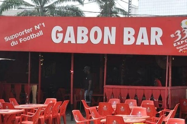 Covid-19 : les débits de boissons du Gabon vont recevoir l’aide de l’État « durant six mois »