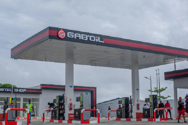 La Gab&#039;Oil en quête d’environ 25 milliards FCFA auprès des banques et de l’Etat pour financer son plan de développement