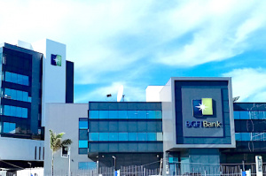 Le groupe BGFIbank a enregistré un bénéfice net record de 44 milliards de FCFA en 2020 en hausse de 114%