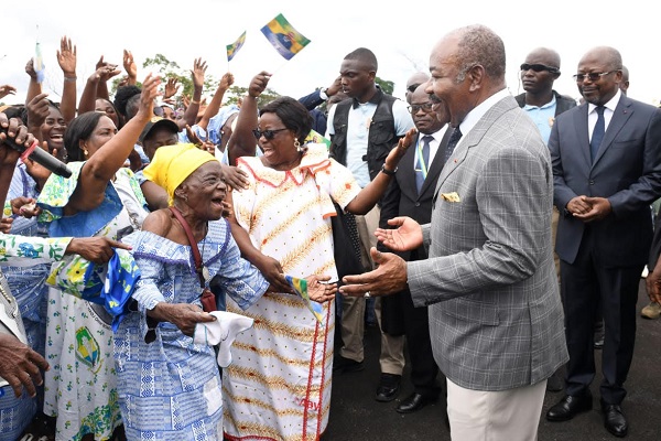 dans-l-ogooue-lolo-ali-bongo-promet-l-indemnisation-des-personnes-victimes-du-conflit-homme-faune