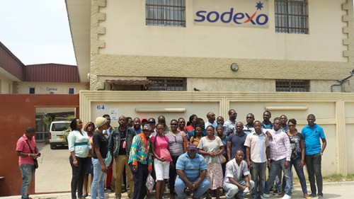 Les créances de l’Etat gabonais envers Sodexo s’élèveraient à près de 10 milliards de FCFA