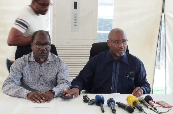 mike-joctane-et-therence-gnembou-gardes-a-la-prison-d-oyem-une-semaine-apres-leur-arrestation