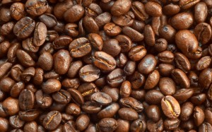 Au Gabon, la filière café a été marginalisée à cause des filières minières