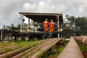 Dissolution de la Gabon Oil Marketing : un projet de plan social d’un coût de 2,5 milliards en discussion