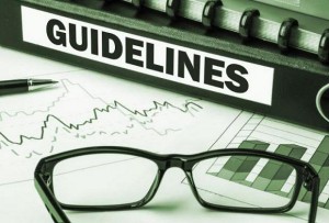 Régulation bancaire : la Cobac à l’école du FMI 