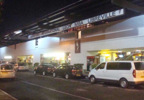 L’ADL compte investir 40 milliards de FCFA pour la modernisation de l’Aéroport international Léon Mba