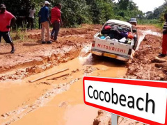 bgfibank-va-debloquer-100-milliards-fcfa-pour-financer-la-construction-de-la-route-ntoum-cocobeach-83-km