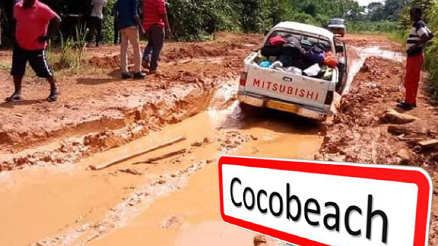 bgfibank-va-debloquer-100-milliards-fcfa-pour-financer-la-construction-de-la-route-ntoum-cocobeach-83-km
