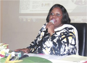 Le Gabon prend part à la 12éme édition du Salon international de l’agriculture au Maroc (SIAM)