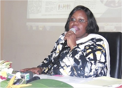 Le Gabon prend part à la 12éme édition du Salon international de l’agriculture au Maroc (SIAM)