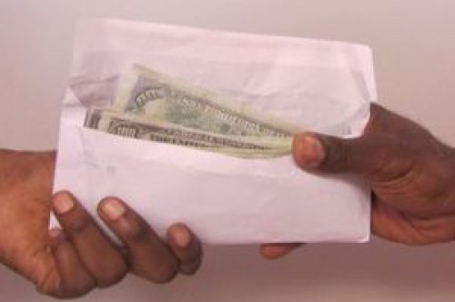 De nouveaux personnels pour la Commission nationale de lutte contre l’enrichissement illicite