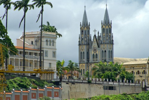 Sommet extraordinaire des chefs d’Etat de la CEMAC le 30 juillet prochain à Malabo