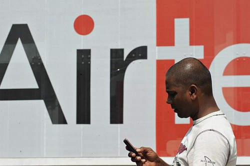 Vent de licenciements à Airtel Gabon 