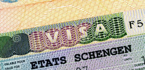 Des changements dans la délivrance des visas à Libreville pour la France