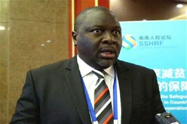 le-ministre-des-transports-brice-constant-paillat-demissionne-apres-le-naufrage-du-navire-esther-miracle